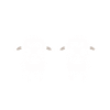 Bébé mouton petit brebis