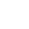 Finger weg vom Agrardiesel