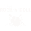 I LOVE ROCK 'N' ROLL