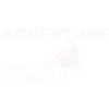 AVENTURE À MOTO