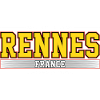 Rennes