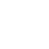 Édition limitée 1976