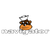 navigator
