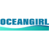 OCEANGIRL