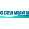 OCEANMAN