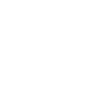 Édition limitée 1977