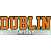Dublin
