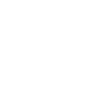 Édition limitée 1978