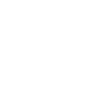 Edition limitée 1983