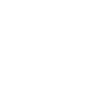 Édition limitée 1979