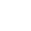 Édition limitée 1980