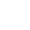 Édition limitée 1985