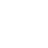 Édition limitée 1986