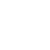 Édition limitée 1982