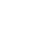 Édition limitée 1987