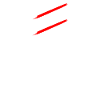 Silvester 2024 wird mein Jahr