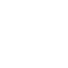 Édition limitée 1992