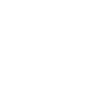 Édition limitée 1990