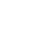 Édition limitée 1991