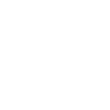 Édition limitée 1993