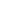 Édition limitée 1995