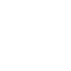 Édition limitée 1988