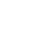 Édition limitée 1989