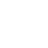 Limited Edition 1994