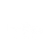 Oma Großmutter und Enkel