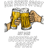 BIERTRANSPORT