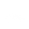 Oma Großmutter und Enkel