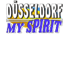 DÜSSELDORF MON