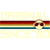 Since 80