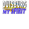 DUISBURG MON