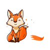 Fantastic fox, foxes are fantastic