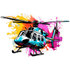 Helicopter / Helicopter / Flying / Aviation