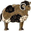 Ram