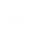 Oma Großmutter und Enkel