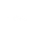 Oma Großmutter und Enkel
