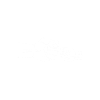 Oma Großmutter und Enkel
