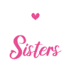 Little Sister Gifts