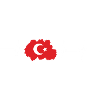 Heartbeat Turkey