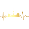 Heartbeat Toronto