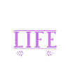 Little Sister Gifts