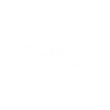 Oma Großmutter und Enkel