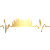 Heartbeat Frankfurt