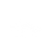 Oma Großmutter und Enkel