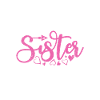 Little Sister Gifts