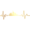 Heartbeat New York