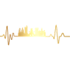 Heartbeat Algeria